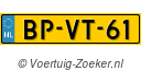 BPVT61