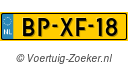 BP-XF-18