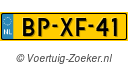 BPXF41