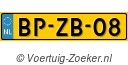 BP-ZB-08