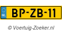 BP-ZB-11