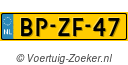 BPZF47