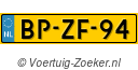 BPZF94