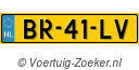 BR41LV