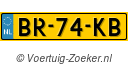 BR74KB