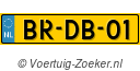 BRDB01