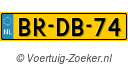 BRDB74