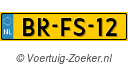 BRFS12