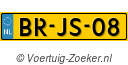 BRJS08