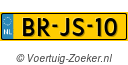 BRJS10