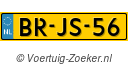 BR-JS-56