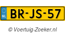BR-JS-57