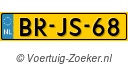 BRJS68