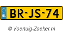 BRJS74