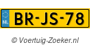 BRJS78