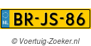 BRJS86