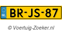 BRJS87
