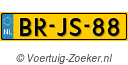 BR-JS-88