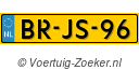 BR-JS-96