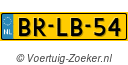 BRLB54