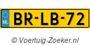 BR-LB-72