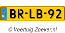 BR-LB-92