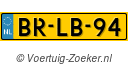 BR-LB-94