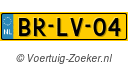 BRLV04