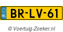 BRLV61