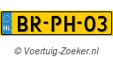 BRPH03