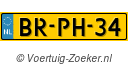 BRPH34