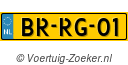 BRRG01