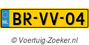 BRVV04