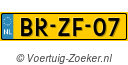BRZF07