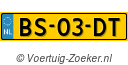 BS03DT