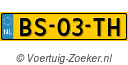BS03TH