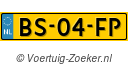 BS04FP