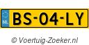 BS04LY