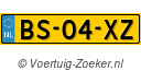 BS04XZ