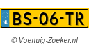 BS06TR