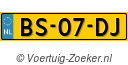 BS07DJ