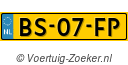 BS-07-FP