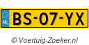 BS07YX