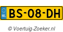 BS08DH
