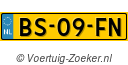 BS09FN