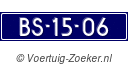 BS1506