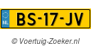 BS17JV