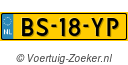 BS18YP