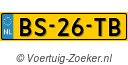 BS26TB