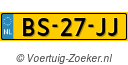 BS27JJ